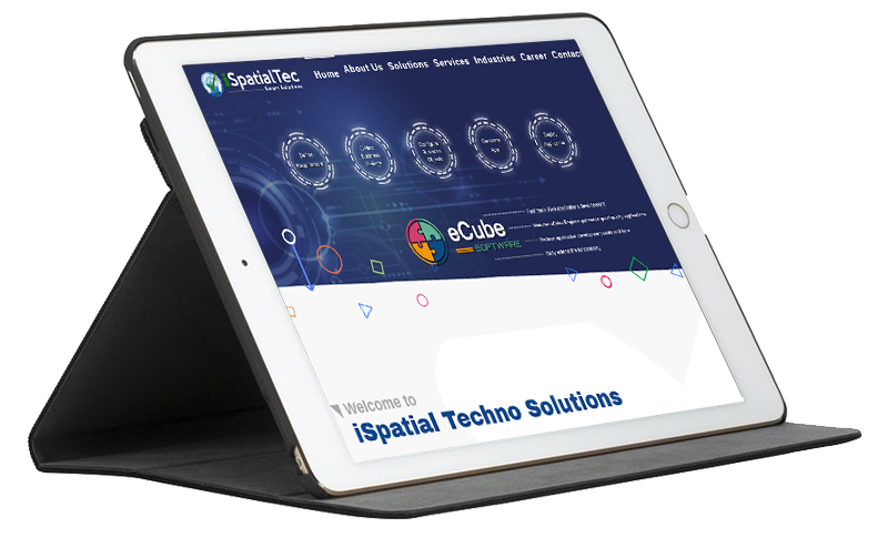 Rapid-Application-Development-Software