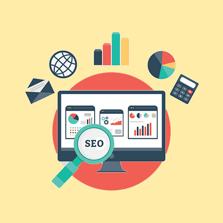 Rapid-Application-Development-Software