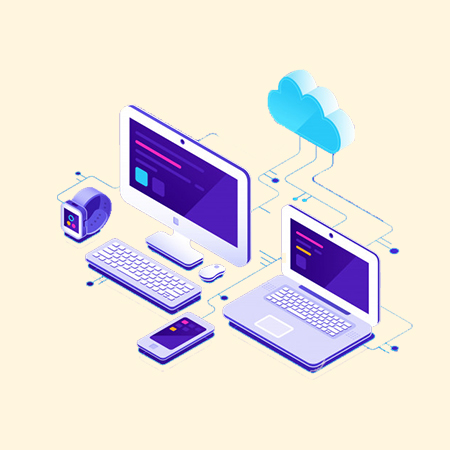 Rapid-Application-Development-Software