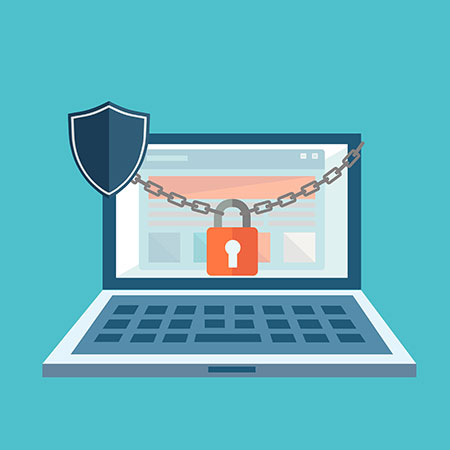 Rapid-Application-Development-Software